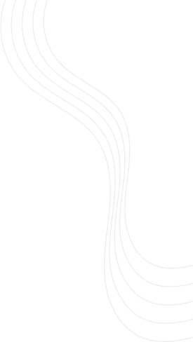 layer-4 layer