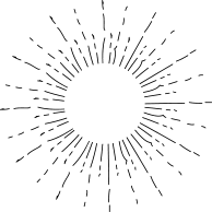 layer-2-11.png