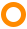 layer-61.png