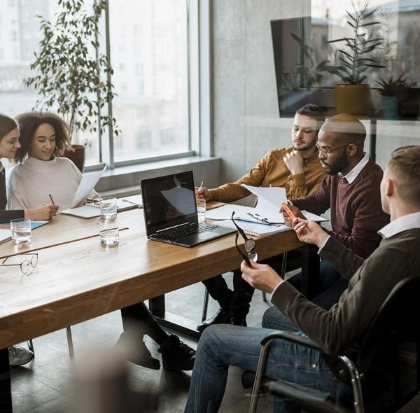 Personal All-In-One Home Gym & Workout Coach