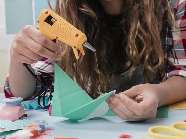 Original Shinecon VR Pro Virtual Reality 3D Glasses