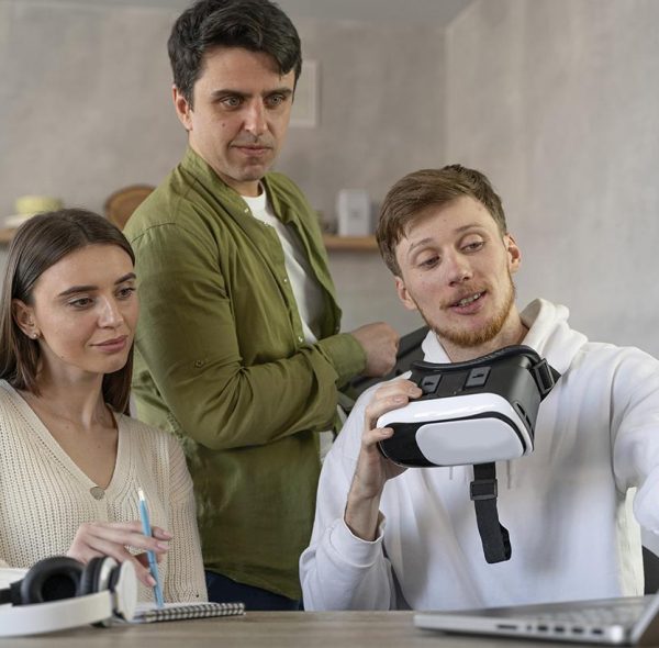 Flic Twist: The Wireless Dial for your Smart Home